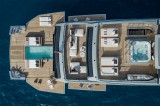 Riva 54m 